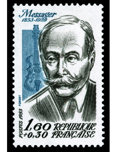 France 2279