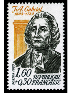France 2280