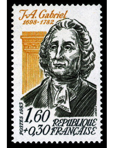 France 2280