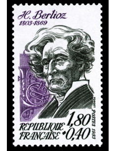 France 2281