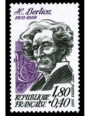 France 2281