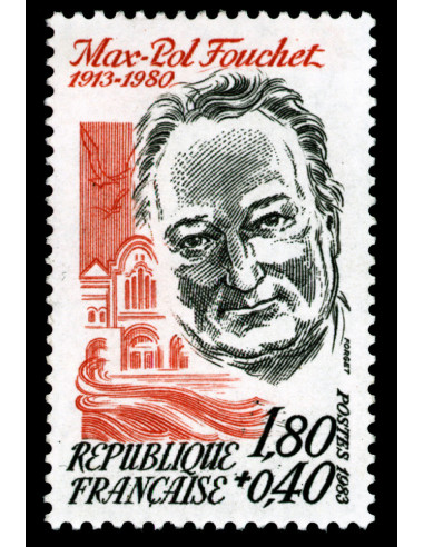 France 2282