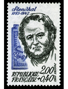 France 2284