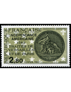 France 2285