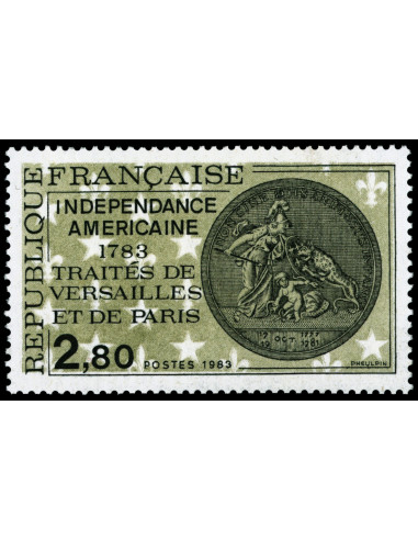 France 2285