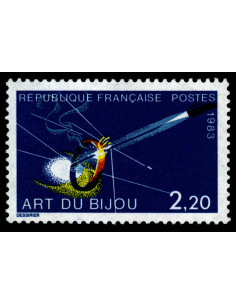 France 2286