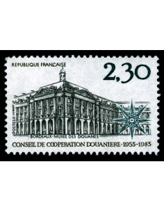 France 2289