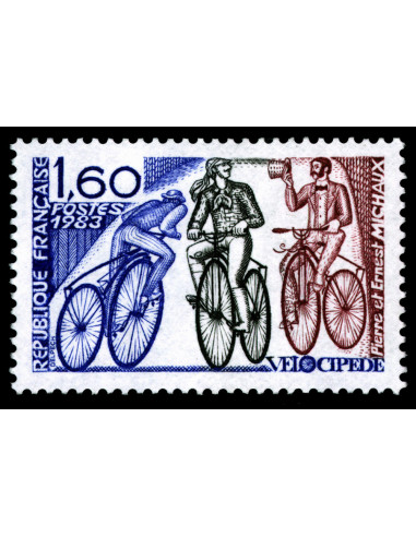 France 2290