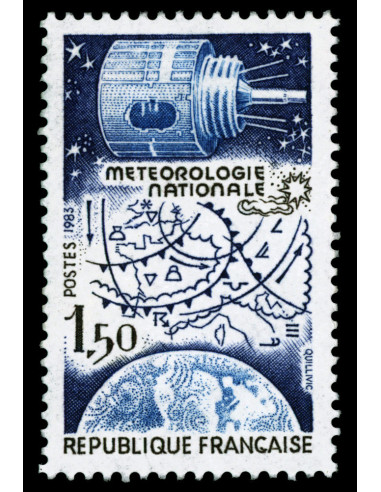France 2292
