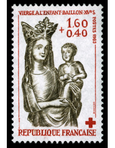 France 2295