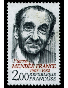 France 2298