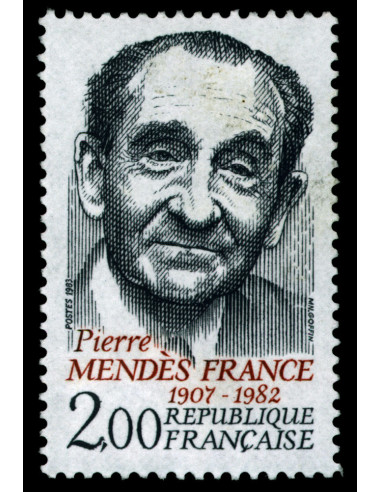 France 2298