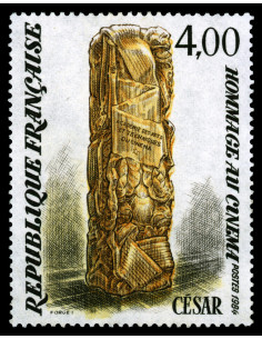 France 2299