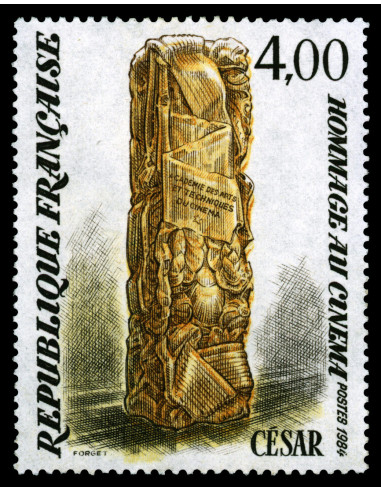 France 2299