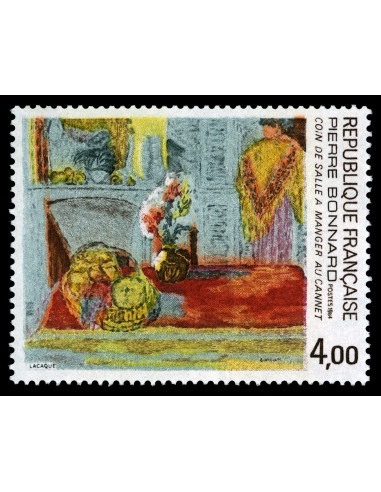 France 2301