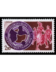 France 2302
