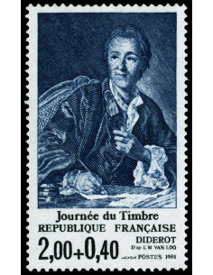 France 2304