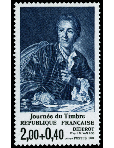 France 2304