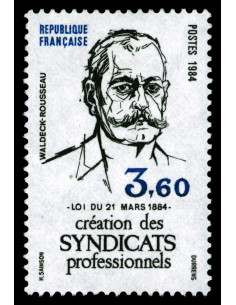 France 2305