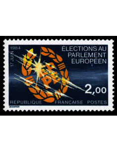 France 2306