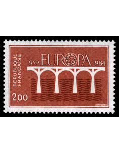France 2309