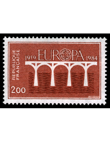 France 2309