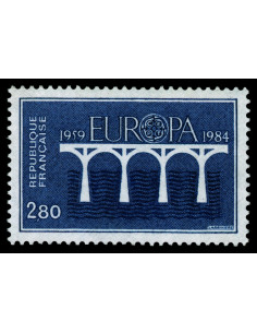 France 2310
