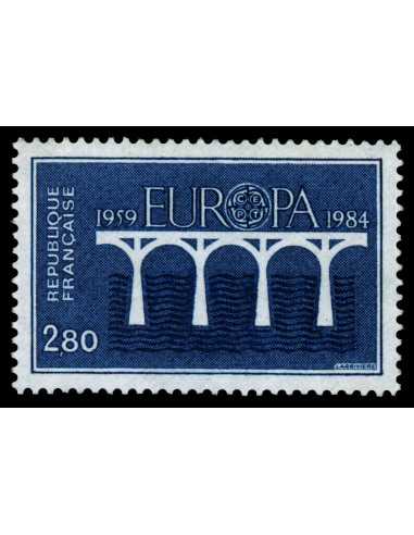 France 2310