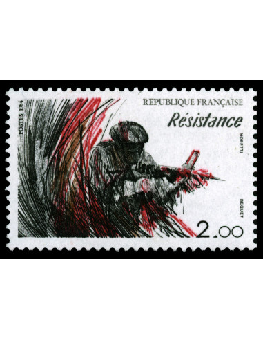 France 2312