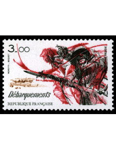 France 2313