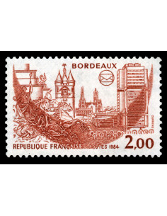 France 2316