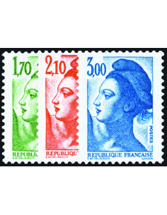 France 2318/20