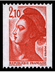 France 2322