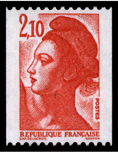France 2322