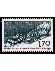France 2323