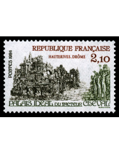 France 2324