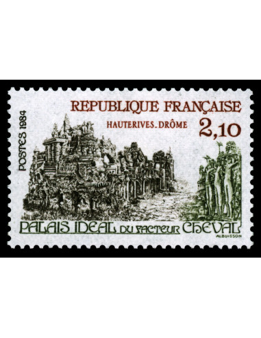 France 2324