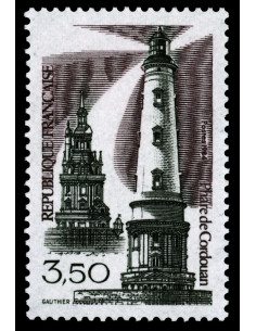 France 2326