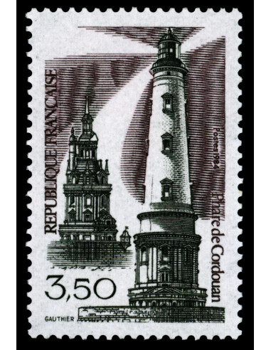 France 2326