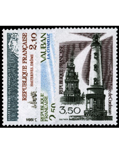 France 2323/26