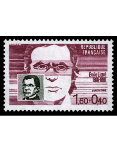France 2328