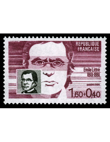 France 2328