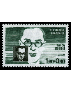 France 2329