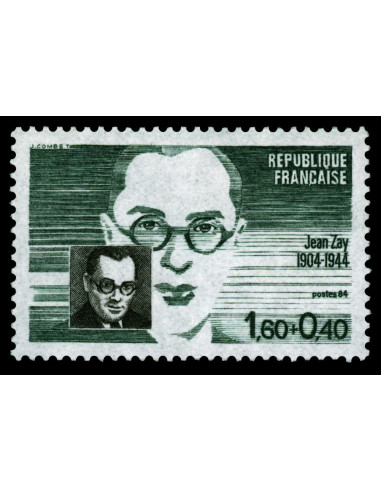 France 2329