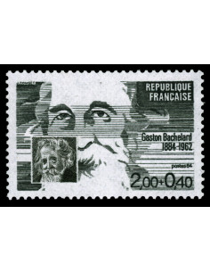 France 2330