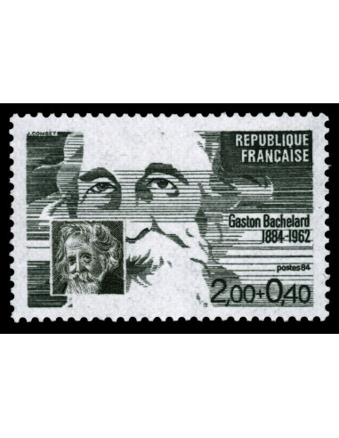 France 2330