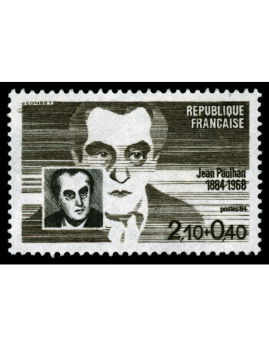 France 2331