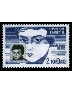 France 2332