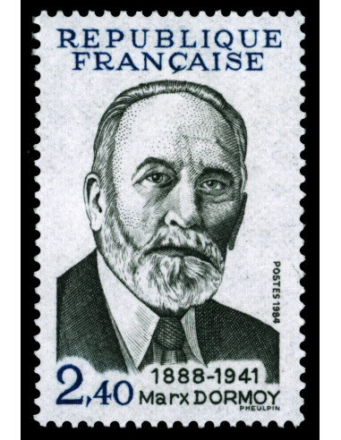 France 2336