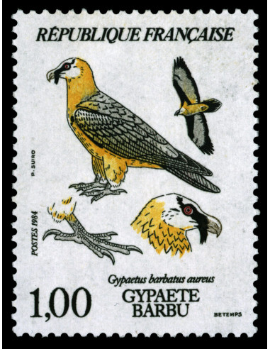 France 2337
